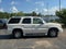 2003 Cadillac Escalade Base