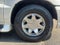 2003 Cadillac Escalade Base