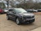 2025 Cadillac XT4 AWD 4dr Premium Luxury