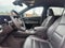2025 Cadillac XT4 AWD 4dr Premium Luxury