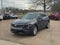 2025 Cadillac XT4 AWD 4dr Premium Luxury