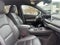 2025 Cadillac XT4 AWD 4dr Premium Luxury