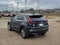 2025 Cadillac XT4 AWD 4dr Premium Luxury