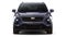2025 Cadillac XT4 AWD 4dr Premium Luxury