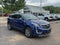 2023 Cadillac XT5 FWD 4dr Premium Luxury