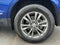 2023 Cadillac XT5 FWD 4dr Premium Luxury