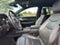 2023 Cadillac XT5 FWD 4dr Premium Luxury