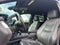 2023 Cadillac XT5 FWD 4dr Premium Luxury