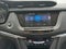 2023 Cadillac XT5 FWD 4dr Premium Luxury