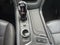2023 Cadillac XT5 FWD 4dr Premium Luxury