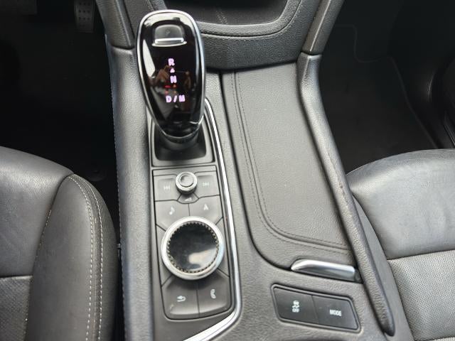 2023 Cadillac XT5 FWD 4dr Premium Luxury