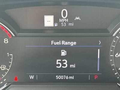 2023 Cadillac XT5 FWD 4dr Premium Luxury