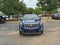 2023 Cadillac XT5 FWD 4dr Premium Luxury