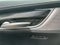 2023 Cadillac XT5 FWD 4dr Premium Luxury