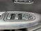 2023 Cadillac XT5 FWD 4dr Premium Luxury