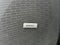 2023 Cadillac XT5 FWD 4dr Premium Luxury