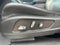2023 Cadillac XT5 FWD 4dr Premium Luxury