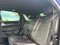 2023 Cadillac XT5 FWD 4dr Premium Luxury