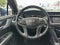 2023 Cadillac XT5 FWD 4dr Premium Luxury