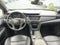 2023 Cadillac XT5 FWD 4dr Premium Luxury