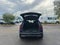 2023 Cadillac XT5 FWD 4dr Premium Luxury