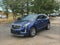 2023 Cadillac XT5 FWD 4dr Premium Luxury