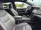 2023 Cadillac XT5 FWD 4dr Premium Luxury