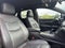 2023 Cadillac XT5 FWD 4dr Premium Luxury