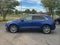 2023 Cadillac XT5 FWD 4dr Premium Luxury