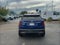 2023 Cadillac XT5 FWD 4dr Premium Luxury
