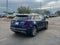 2023 Cadillac XT5 FWD 4dr Premium Luxury