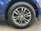 2023 Cadillac XT5 FWD 4dr Premium Luxury