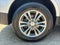 2021 Cadillac XT5 AWD 4dr Premium Luxury