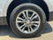 2021 Cadillac XT5 AWD 4dr Premium Luxury