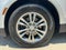 2021 Cadillac XT5 AWD 4dr Premium Luxury