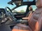 2021 Cadillac XT5 AWD 4dr Premium Luxury