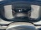 2021 Cadillac XT5 AWD 4dr Premium Luxury