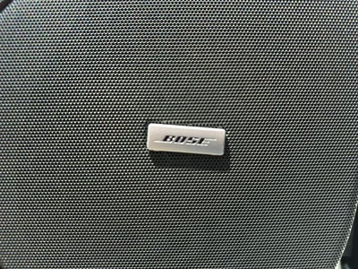 2021 Cadillac XT5 AWD 4dr Premium Luxury