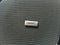 2021 Cadillac XT5 AWD 4dr Premium Luxury