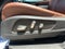 2021 Cadillac XT5 AWD 4dr Premium Luxury