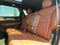 2021 Cadillac XT5 AWD 4dr Premium Luxury