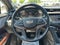 2021 Cadillac XT5 AWD 4dr Premium Luxury