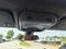 2021 Cadillac XT5 AWD 4dr Premium Luxury