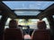 2021 Cadillac XT5 AWD 4dr Premium Luxury