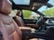 2021 Cadillac XT5 AWD 4dr Premium Luxury