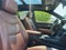 2021 Cadillac XT5 AWD 4dr Premium Luxury