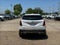 2021 Cadillac XT5 AWD 4dr Premium Luxury