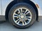 2021 Cadillac XT5 AWD 4dr Premium Luxury