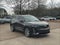 2023 Cadillac XT6 FWD 4dr Premium Luxury
