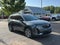 2020 Cadillac XT6 AWD 4dr Premium Luxury